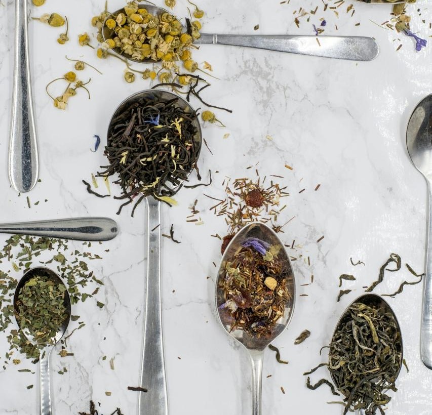 Наша команда